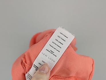 bluzki lacoste: New Look, Bluzka damska, rozmiar S — 5