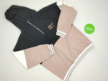 polary decathlon: Fasardi, Bluza z kapturem damska, rozmiar L — 2