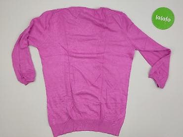 masa mara: Marks & Spencer, Bluzka damska, rozmiar S — 3