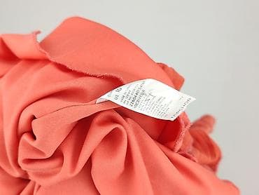 crop bluzy: Topshop, Sukienka damska, rozmiar L — 6