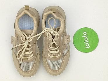 baleriny puma deichmann: Sneakersy damskie, rozmiar 36 — 2