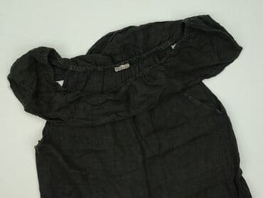 duże rozmiary ekskluzywne sukienki plus size: New Collection, Sukienka damska, rozmiar L — 1
