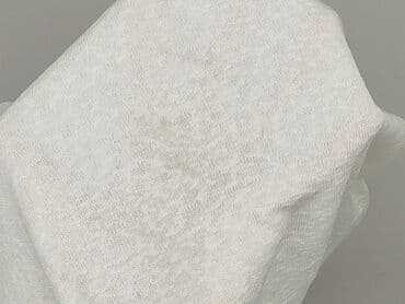 only kurtka damska: ONLY, Bluzka damska, rozmiar XS — 6