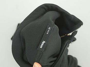 Women`s sweatshirt, size M — 5