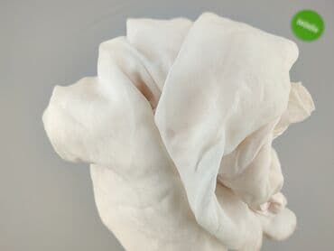 buty azuree: Marc Aurel, Bluzka damska, S — 4