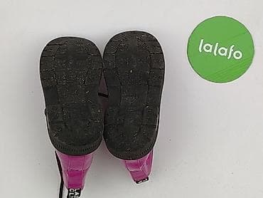 spodenki pull: Kozaki Primigi, 33, Używany — 5