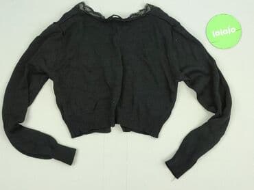 shein swetry damskie wyprzedaż: Shein, Kardigan damski, rozmiar M — 5