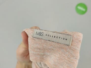 mango bluzki: M&S Collection, Bluzka damska, rozmiar S — 4
