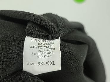 mcqueen kapcie: Leggings, Legginsy rozmiar 5XL — 4