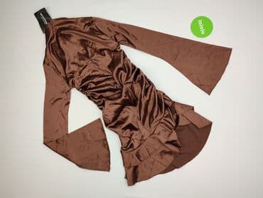 tanie sukienki wizytowe dla puszystych: PrettyLittleThing, Women`s dress, 2XS — 3