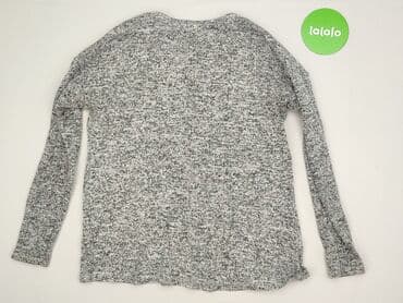 Kobiety: Sweter damski, rozmiar S — 3