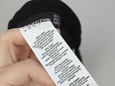 primark 2xs: PrettyLittleThing, Spódnica damska, rozmiar 2XS — 5