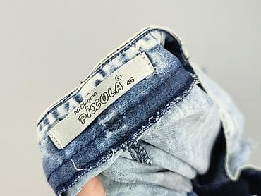 koszula moodo: Bluzka damska, rozmiar 3XL — 4