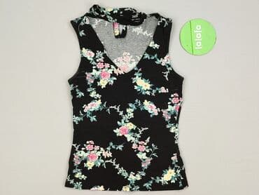 bluzki golf: Tally Weijl, Top damski, rozmiar XS — 3