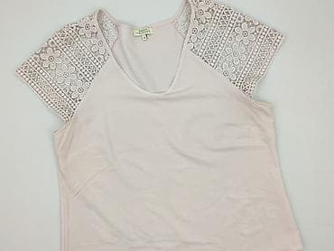 cr2032 pepco: Papaya, Bluzka damska, rozmiar 3XL — 1