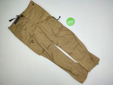 f f cargo: Cargo, Cargo for women, size XL — 2