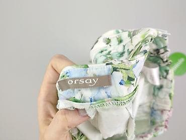 baleriny deichman: Orsay, Spodnie materiałowe damskie, rozmiar S — 4