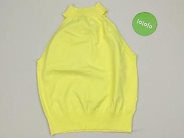 Жіночий одяг: BCBGMAXAZRIA, Топ жіночий, розмір L — 3