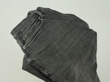 lilly sid pepco: Zara, Jeansy dla mężczyzn, rozmiar L — 6