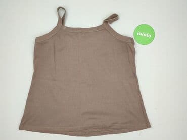 george swetry: George, T-shirt damski, rozmiar L — 3