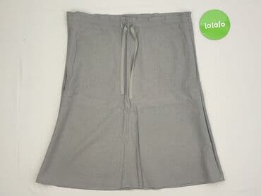 lidl spódnice maxi: H&M, Spódnica damska, rozmiar M — 2