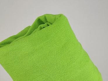 comfortable buty: Koszulka polo dla mężczyzn, rozmiar L — 6