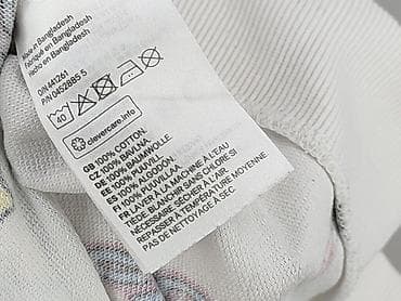 white stuff: Bluza damska
, rozmiar L — 5