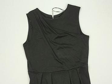 goth sukienka: Sukienka damska, rozmiar S — 1