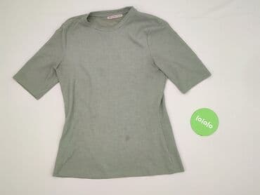 t shirt anna field: Anna Field, Women`s T-shirt, size S — 2