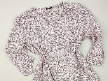 pull and bear cargo: Beloved, Bluzka damska, rozmiar M — 1