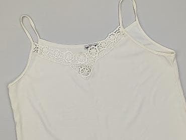 Top damski, rozmiar 4XL