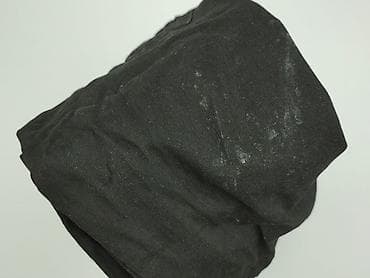 white jeans: Jeansy damskie, rozmiar 2XS — 6