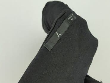 czarne bluzki pod marynarkę: Marynarka damska, rozmiar L — 5