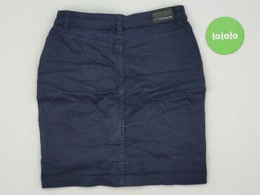 simple spódnice: Orsay, Spódnica damska, rozmiar S — 3