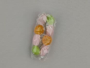 c a torba: Other toys — 1