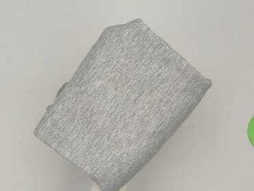 firefly buty: Bluza dla mężczyzn, 2XL — 7