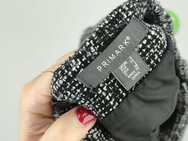 buty dunnes: Primark, Spódnica damska, S — 5