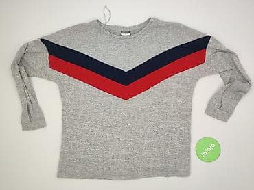 bluza toca boca: Beloved, Bluza damska
, rozmiar XL — 2