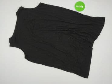 hexeline sukienki: Janina, Sukienka damska, rozmiar 2XL — 3