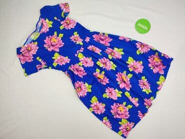 sukienka z pepco: Peacocks, Sukienka damska, rozmiar S — 3