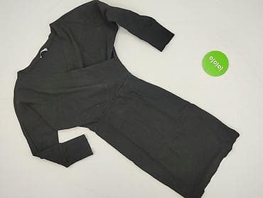 selfieroom sukienki: Selfieroom, Sukienka damska, rozmiar S — 2