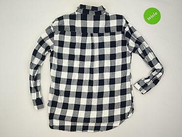 fat face shirts: Beloved, Koszula damska, rozmiar XL — 3