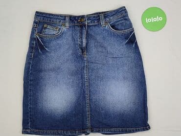 Women's Clothing: Women`s skirt, S at lalafo.pl — 2 Women's Clothing: Women`s skirt, S — 2