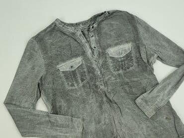 Жіноча блуза, розмір S