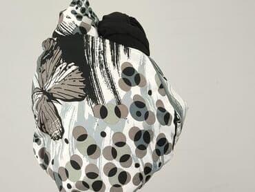 sukienka na ślub siostry: Sisters Point, Sukienka damska, rozmiar L — 7