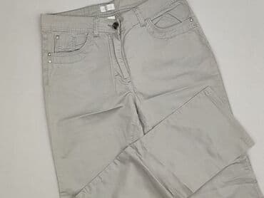 Bonita, Брюки жіночі, розмір M