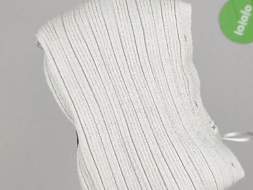 kardigany reserved: Sinsay, Kardigan damski, rozmiar XL — 7