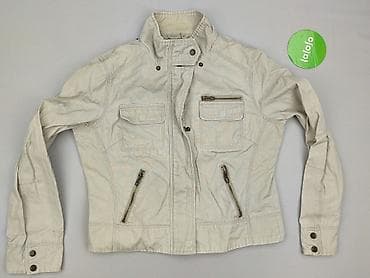 ci sono kurtka: Cherokee, Kurtka przejściowa damska, rozmiar M — 2