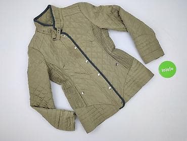 mogito golf: Montego, Kurtka przejściowa damska, rozmiar M — 2