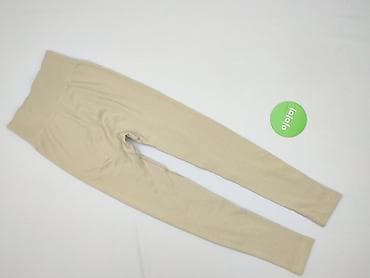 decatlon buty: Лосини Спортивні жіночі, розмір S — 3